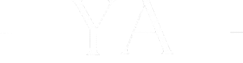 YAbalance